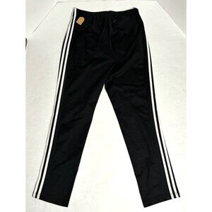Adidas Track Pants